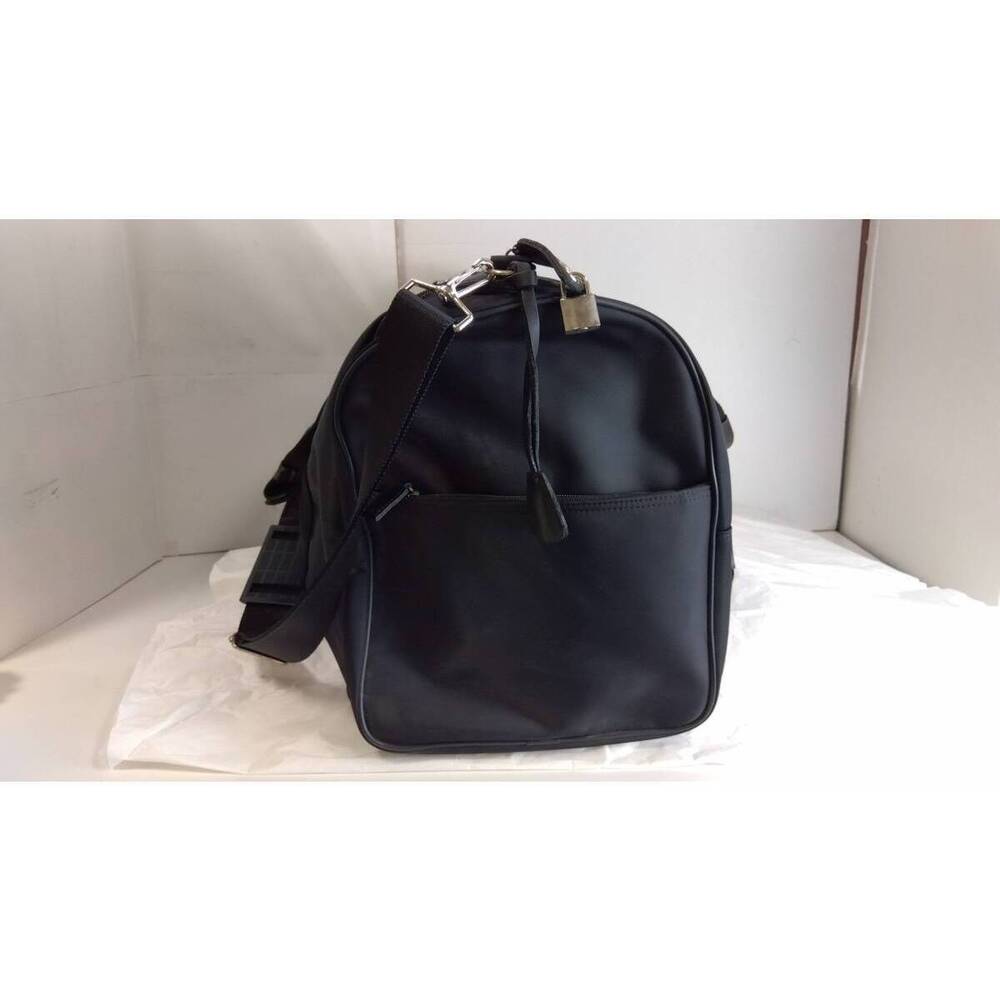PRADA Boston bag - Picture 5 of 10